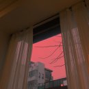 볼트앤너트 이미지