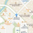 센텀프라자약국 이미지