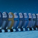 볼트컴퍼니 이미지