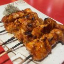 투다리(익산점) 이미지