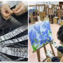 한문교실_중급 이미지