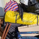 블루핸즈 하남서비스 이미지