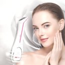 지음메디인터내셔널 이미지