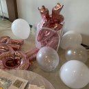 도고소풍스테이 이미지