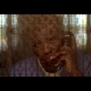 Song Long Food 이미지