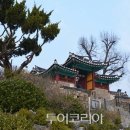 동헌세탁소 | 2017년 4월 1일 오후 8시 0분에 저장한 글입니다.