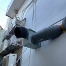 인제노래연습장 이미지