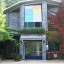 마가미술관 이미지