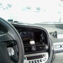 백두모터스 이미지