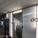 다루다헤어 | 이탈리아 석회물로 상한 머리 복구 성공! 창원 다루다헤어 클리닉 후기