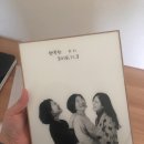 일산 가족사진 스튜디오라자 다녀온 솔직 후기
