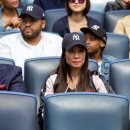 데이트상사 이미지