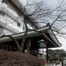 척산온천휴양촌 | 속초 척산온천휴양촌 후기 평일 온천+찜질방 힐링코스 추천