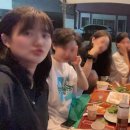 은정민박 이미지