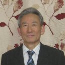 동곡파출소 이미지