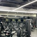 험블짐 발산본점 이미지