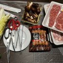 무주글램펜션힐스 | [무주 펜션 후기] 오두막 감성 가득한 아늑한 숙소 "무주네버랜드펜션"