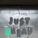 제주 저스트브레드 Just Bread 예약 고사리 잠봉뵈르