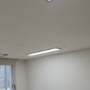 신동아아파트 경로당 이미지