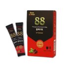 씨즈커피바리스타학원