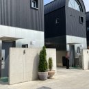 더힐스테이 이미지