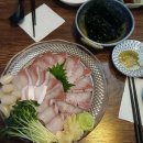 거여공원 화장실 이미지