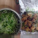 케이준 오토 이미지