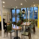 에그 셀런트 이미지