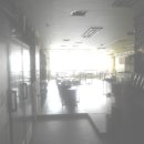 신갈마로-1 이미지