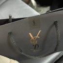 서문카센터 이미지