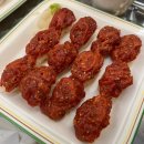 소망약국 | [서울/숭실대] 잇츠육회 | 숭실대 육회 연어 맛집 내돈내산 후기