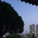 용담재 이미지