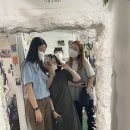 중화 막창 이미지