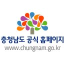 효덕건설(주) - 26 | 효덕건설(주)