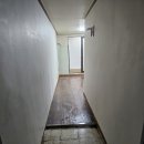 목인자원 이미지