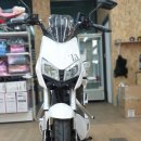 지피e바이크 이미지