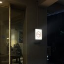 [서울/송파] 석촌호수 퓨전 한식 맛집 "한비" 내돈내산 후기