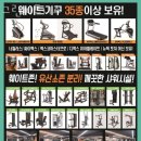 그린휘트니스 이미지