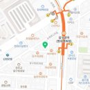 이한솔성형외과의원 네이버블로그