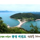 문현주유소 이미지