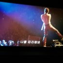 누에보필라테스 - 이천시 경충대로2050번길 59-78 | 누에보필라테스