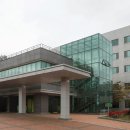 소록도
