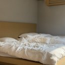 스테이옛 서로의시선 이미지