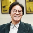 건축사사무소  다루 이미지