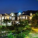 화도면-2 이미지