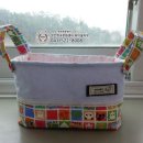 미싱으로 소품 만들기B 이미지