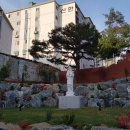 만수2동-4 이미지