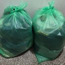 커피안 | 리클 안 입는 옷 수거 후기 커피값 벌기