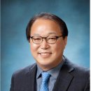 원터5길 12 이미지