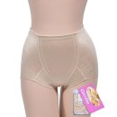 (주)신영와코루 이미지